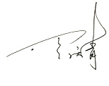 签名